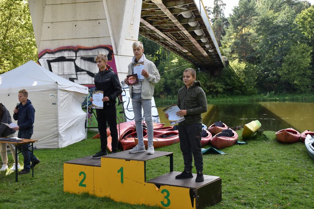 gal/!!!!!_Regata_2021/278.jpg