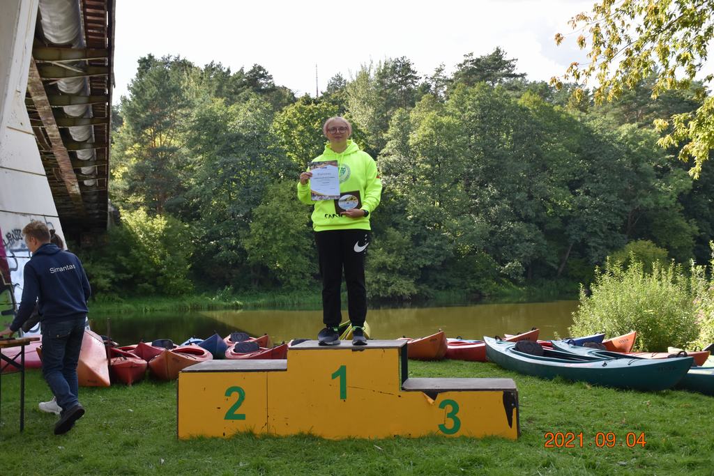 gal/!!!!!_Regata_2021/279.jpg