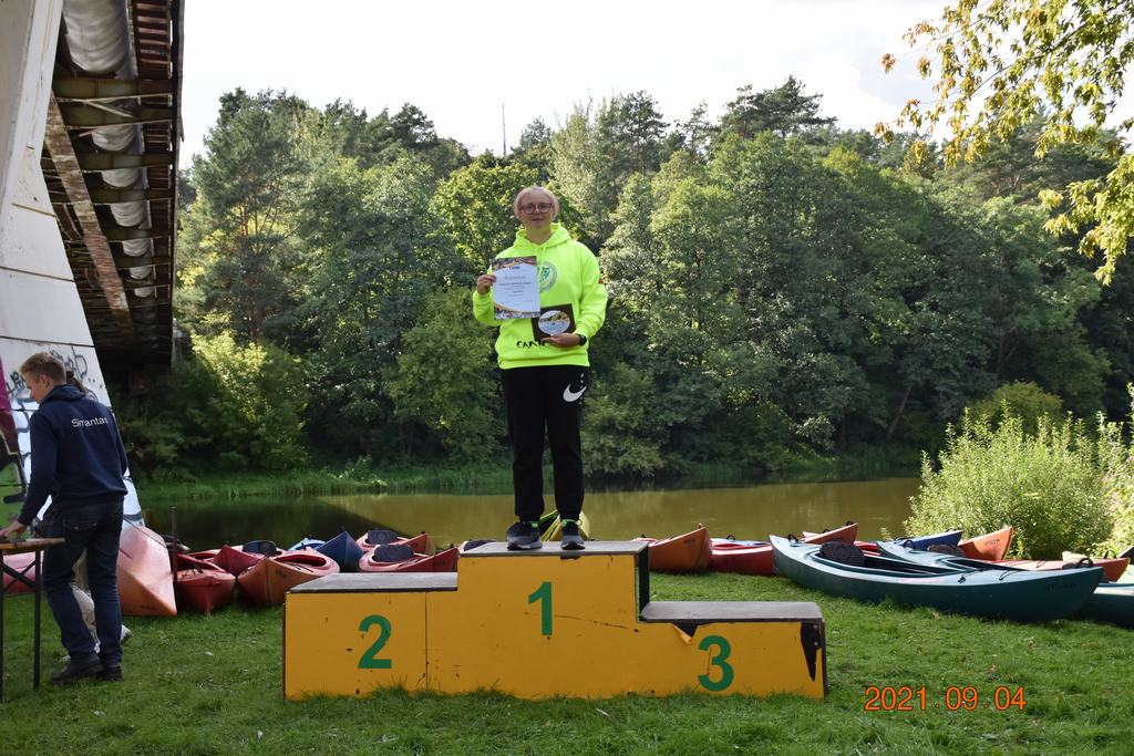 gal/!!!!!_Regata_2021/280.jpg