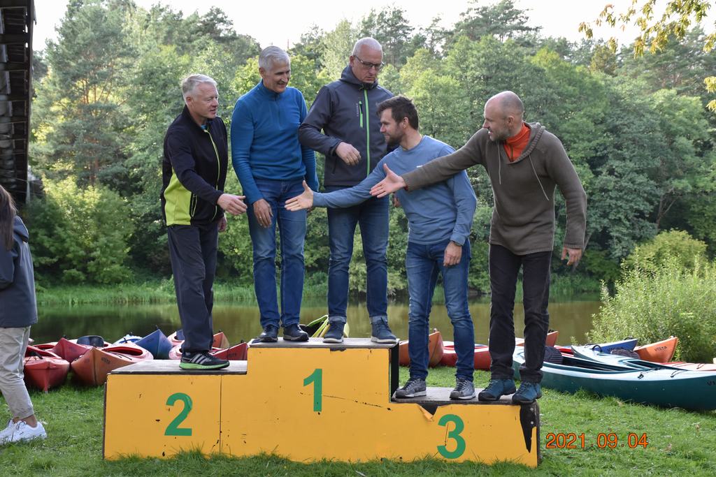 gal/!!!!!_Regata_2021/281.jpg