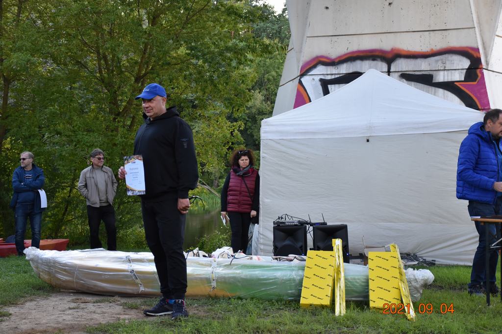 gal/!!!!!_Regata_2021/288.jpg