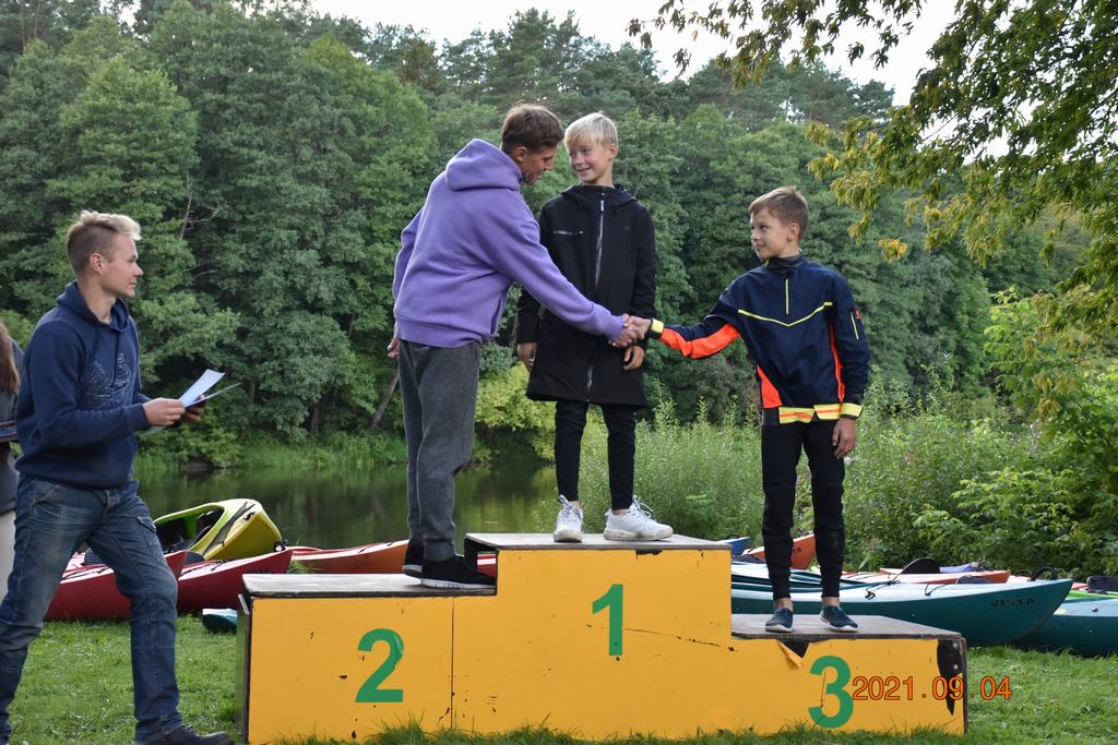 gal/!!!!!_Regata_2021/290.jpg