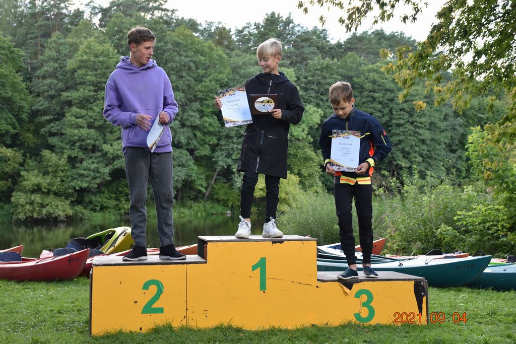 gal/!!!!!_Regata_2021/291.jpg
