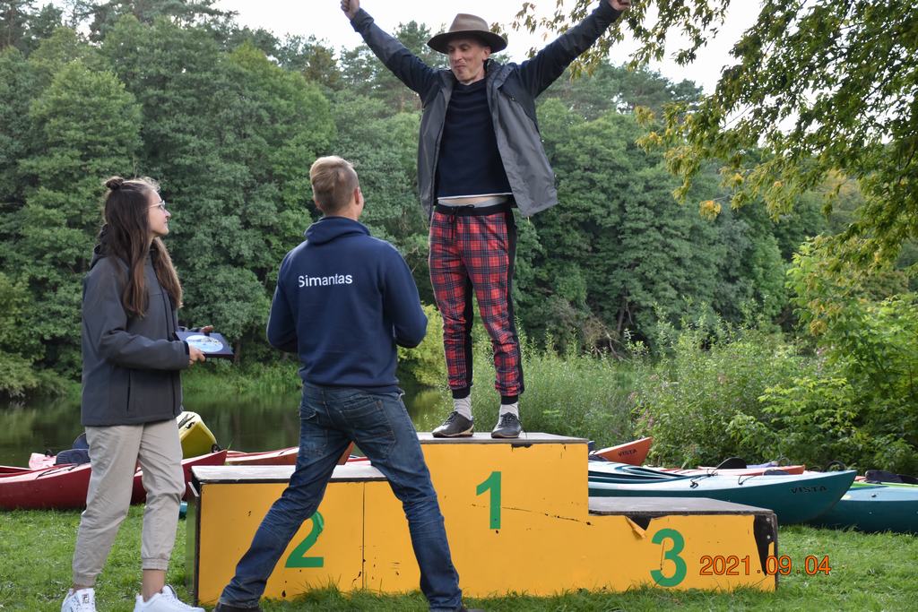 gal/!!!!!_Regata_2021/292.jpg