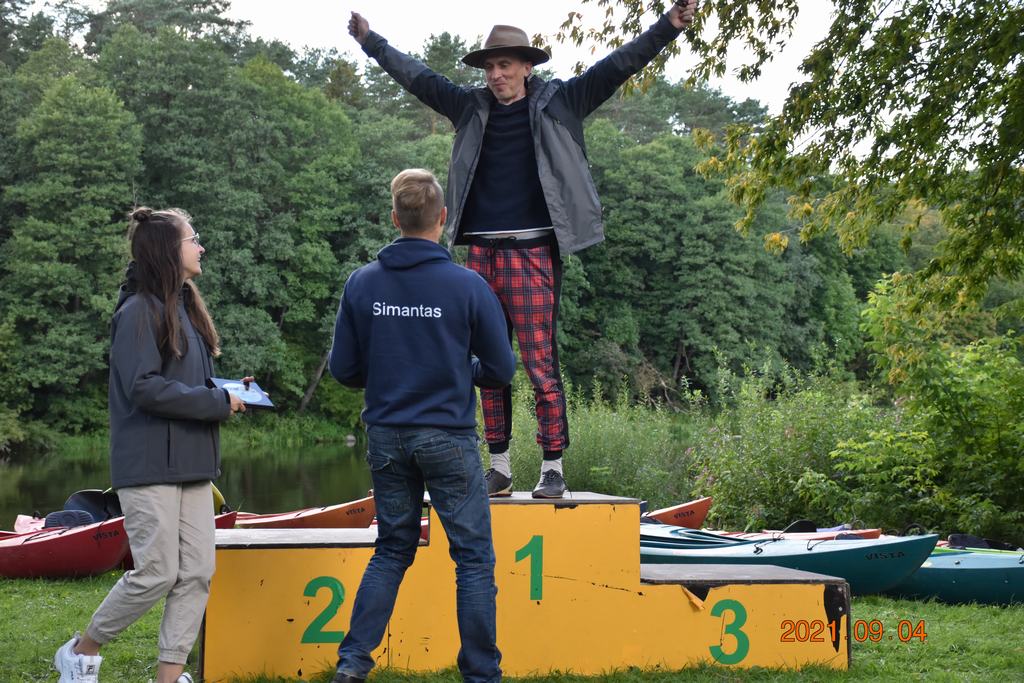 gal/!!!!!_Regata_2021/293.jpg