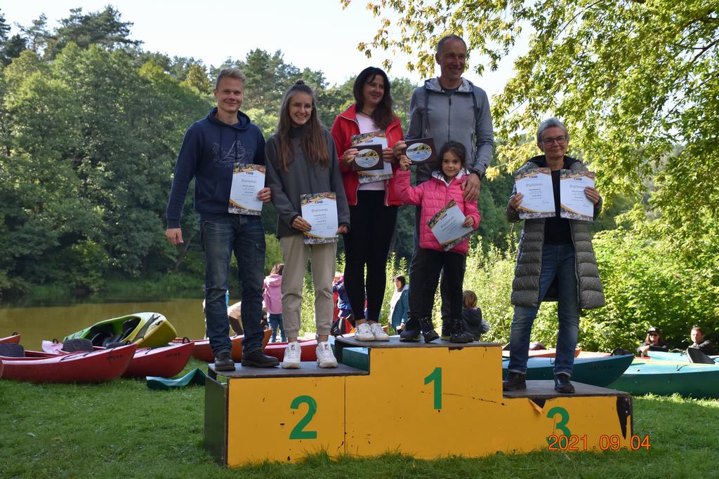 gal/!!!!!_Regata_2021/301.jpg