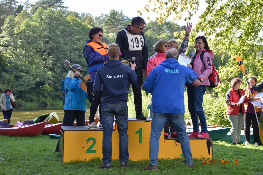 gal/!!!!!_Regata_2021/305.jpg