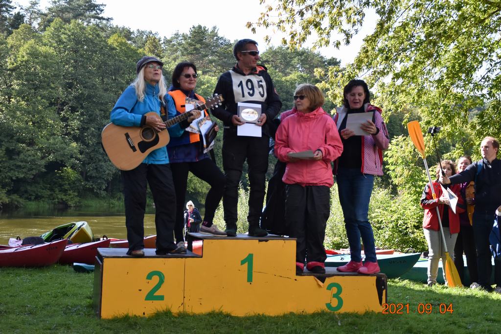 gal/!!!!!_Regata_2021/306.jpg