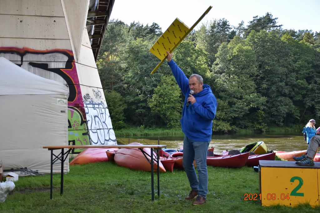 gal/!!!!!_Regata_2021/319.jpg