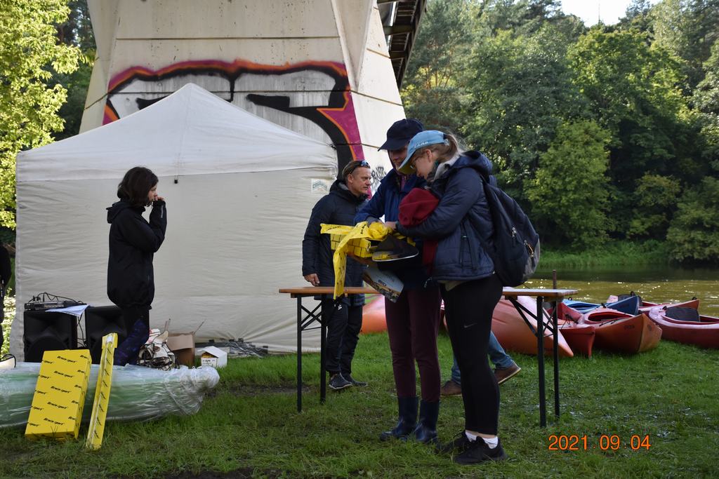 gal/!!!!!_Regata_2021/321.jpg