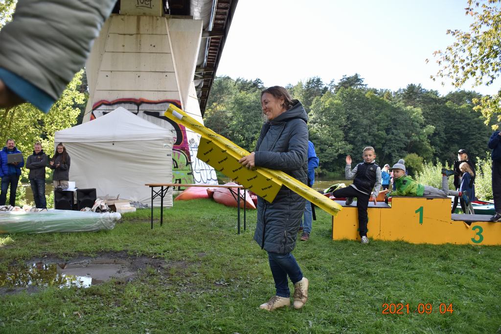 gal/!!!!!_Regata_2021/322.jpg