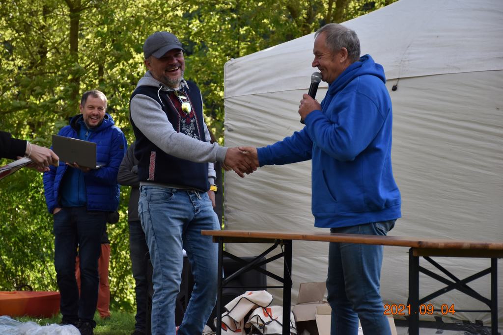 gal/!!!!!_Regata_2021/326.jpg