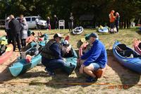 gal/!!!!!_Regata_2021/_thb_111.jpg