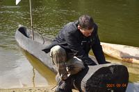 gal/!!!!!_Regata_2021/_thb_115.jpg