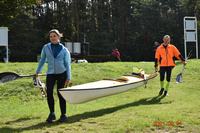 gal/!!!!!_Regata_2021/_thb_117.jpg