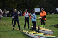 gal/!!!!!_Regata_2021/_thb_119.jpg