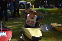 gal/!!!!!_Regata_2021/_thb_120.jpg