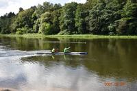 gal/!!!!!_Regata_2021/_thb_123.jpg