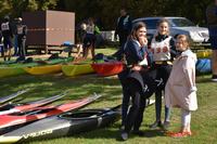 gal/!!!!!_Regata_2021/_thb_124.jpg