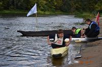 gal/!!!!!_Regata_2021/_thb_127.jpg