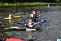 gal/!!!!!_Regata_2021/_thb_135.jpg
