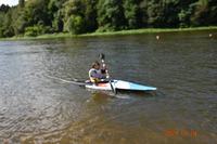 gal/!!!!!_Regata_2021/_thb_137.jpg