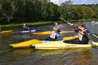 gal/!!!!!_Regata_2021/_thb_146.jpg