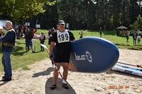 gal/!!!!!_Regata_2021/_thb_147.jpg