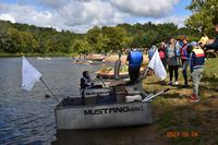 gal/!!!!!_Regata_2021/_thb_150.jpg