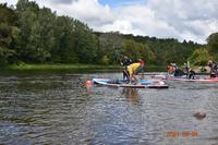 gal/!!!!!_Regata_2021/_thb_153.jpg