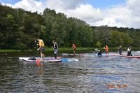 gal/!!!!!_Regata_2021/_thb_154.jpg