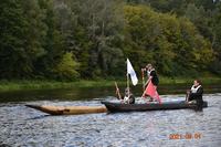 gal/!!!!!_Regata_2021/_thb_158.jpg