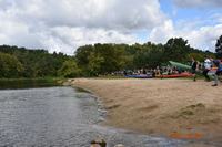gal/!!!!!_Regata_2021/_thb_159.jpg