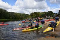 gal/!!!!!_Regata_2021/_thb_162.jpg