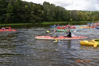gal/!!!!!_Regata_2021/_thb_163.jpg