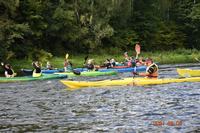gal/!!!!!_Regata_2021/_thb_164.jpg