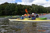 gal/!!!!!_Regata_2021/_thb_165.jpg