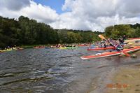 gal/!!!!!_Regata_2021/_thb_166.jpg