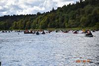 gal/!!!!!_Regata_2021/_thb_173.jpg