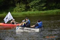 gal/!!!!!_Regata_2021/_thb_174.jpg