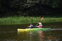 gal/!!!!!_Regata_2021/_thb_177.jpg