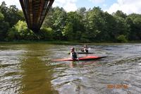 gal/!!!!!_Regata_2021/_thb_183.jpg