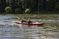 gal/!!!!!_Regata_2021/_thb_184.jpg