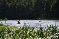 gal/!!!!!_Regata_2021/_thb_185.jpg
