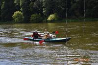 gal/!!!!!_Regata_2021/_thb_186.jpg