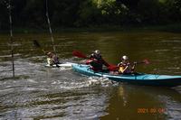 gal/!!!!!_Regata_2021/_thb_187.jpg