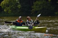 gal/!!!!!_Regata_2021/_thb_200.jpg