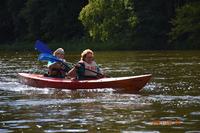 gal/!!!!!_Regata_2021/_thb_201.jpg