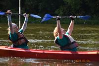 gal/!!!!!_Regata_2021/_thb_202.jpg