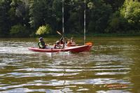 gal/!!!!!_Regata_2021/_thb_203.jpg